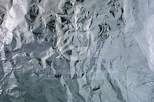 Background Stock Photos Subscription Background Stock Photos Subscription