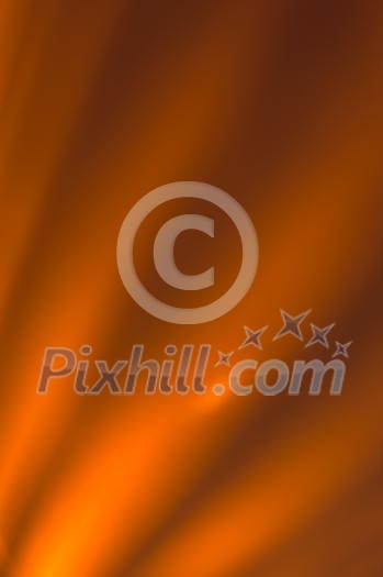 Background Stock Photos Subscription Background Stock Photos Subscription