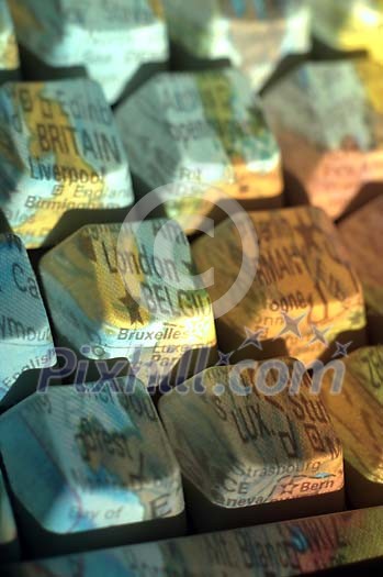 Business & Work Stock Photo Subscription Business & Work Stock Photo Subscription