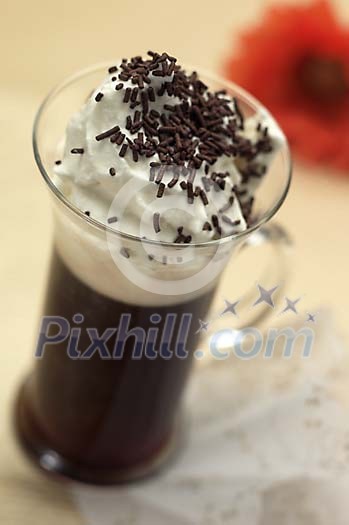 Food Stock Photo Subscription Food Stock Photo Subscription