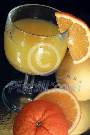 Food Stock Photo Subscription Food Stock Photo Subscription
