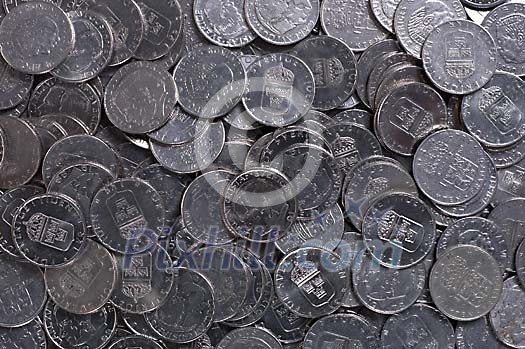 Background Stock Photos Subscription Background Stock Photos Subscription