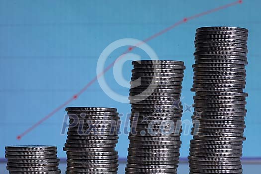 Business & Work Stock Photo Subscription Business & Work Stock Photo Subscription