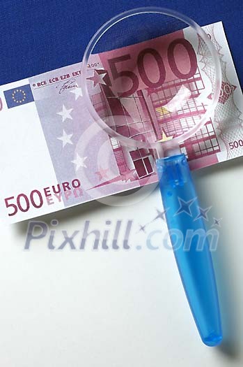 Business & Work Stock Photo Subscription Business & Work Stock Photo Subscription