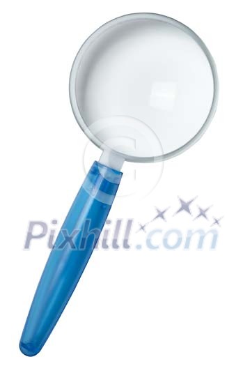 Clipped Economy & Work Images Clipped Economy & Work Images