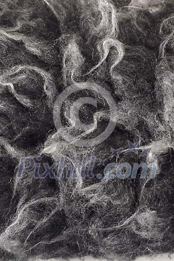 Background Stock Photos Subscription Background Stock Photos Subscription