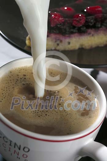 Food Stock Photo Subscription Food Stock Photo Subscription