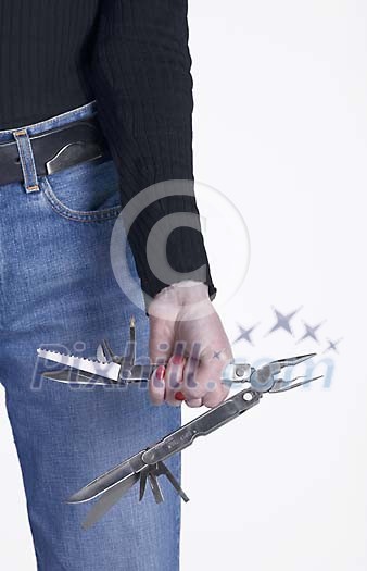 People Stock Images Subscription People Stock Images Subscription
