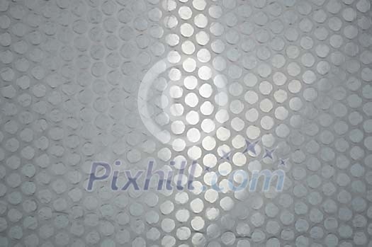 Background Stock Photos Subscription Background Stock Photos Subscription