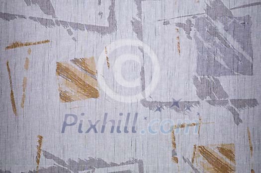 Background Stock Photos Subscription Background Stock Photos Subscription