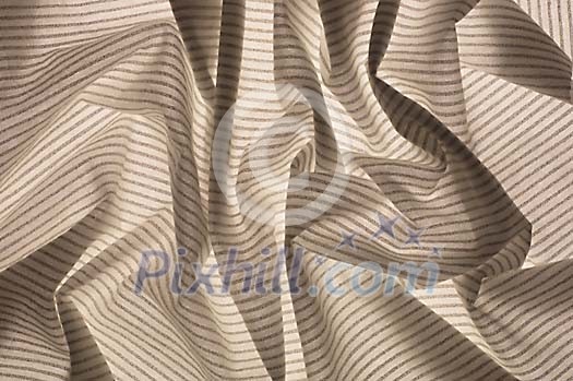Background Stock Photos Subscription Background Stock Photos Subscription