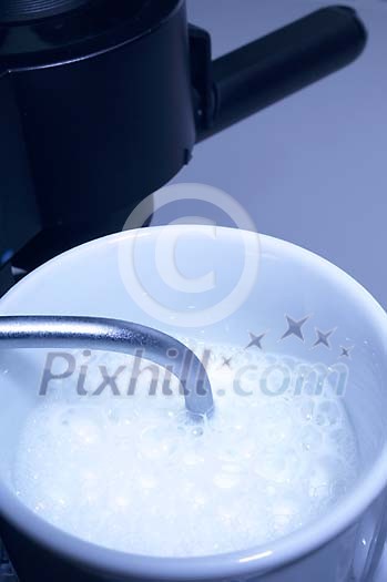 Food Stock Photo Subscription Food Stock Photo Subscription