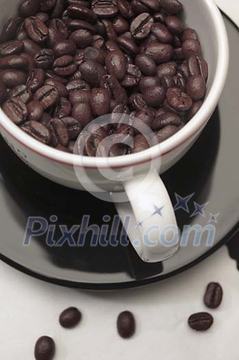 Food Stock Photo Subscription Food Stock Photo Subscription