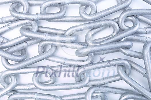 Background Stock Photos Subscription Background Stock Photos Subscription