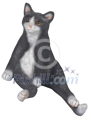Photo Stock Toy Images with Clipping-Path Photo Stock Toy Images with Clipping-Path