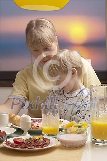 Food Stock Photo Subscription Food Stock Photo Subscription