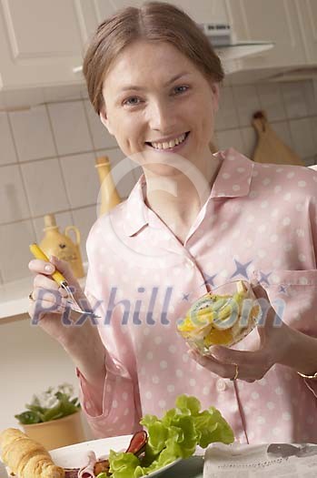 Food Stock Photo Subscription Food Stock Photo Subscription