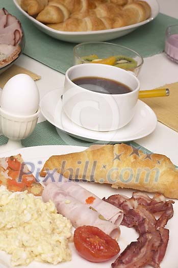 Food Stock Photo Subscription Food Stock Photo Subscription