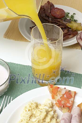 Food Stock Photo Subscription Food Stock Photo Subscription