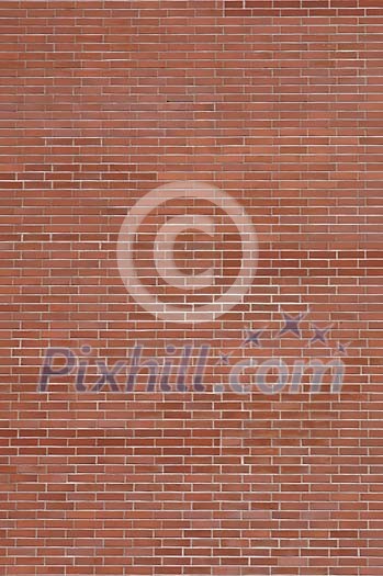 Background Stock Photos Subscription Background Stock Photos Subscription