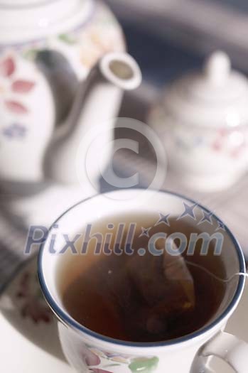 Food Stock Photo Subscription Food Stock Photo Subscription