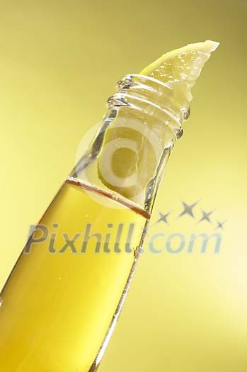 Food Stock Photo Subscription Food Stock Photo Subscription