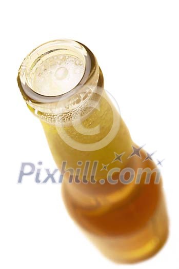 Food Stock Photo Subscription