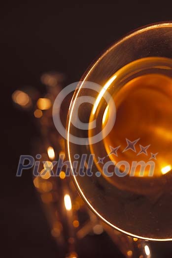 Online Leisure Stock Subscription Online Leisure Stock Subscription