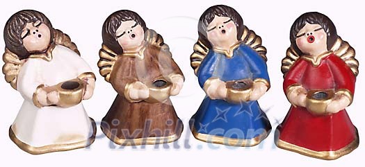 Download Christmas Stock Photos with Clipping-path Download Christmas Stock Photos with Clipping-path