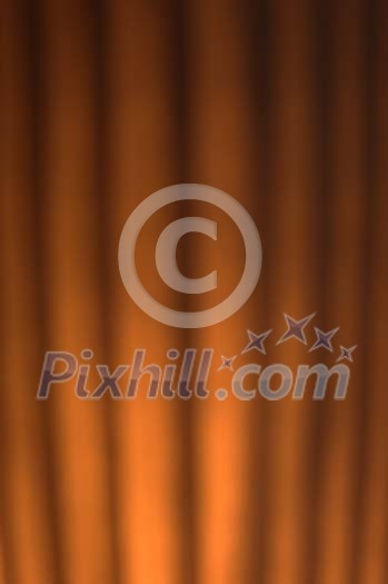 Background Stock Photos Subscription Background Stock Photos Subscription