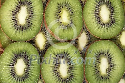 Background Stock Photos Subscription