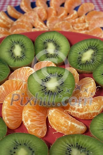 Food Stock Photo Subscription Food Stock Photo Subscription