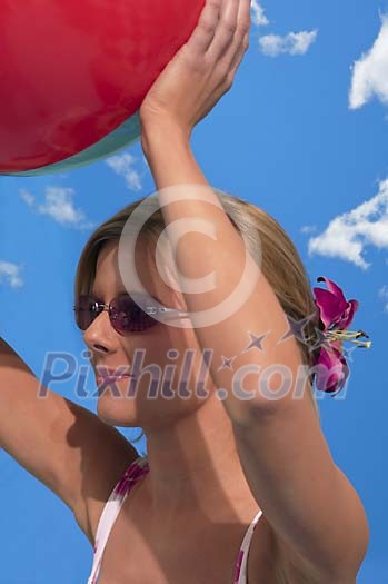 Online Leisure Stock Subscription Online Leisure Stock Subscription