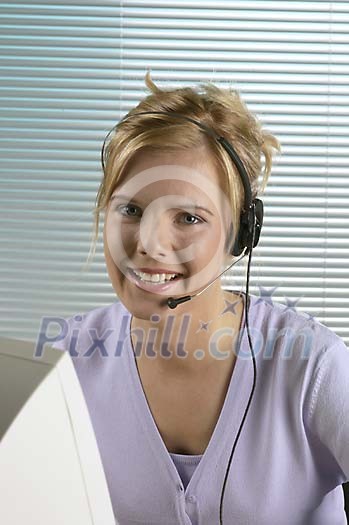Business & Work Stock Photo Subscription Business & Work Stock Photo Subscription
