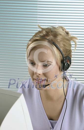 Business & Work Stock Photo Subscription Business & Work Stock Photo Subscription