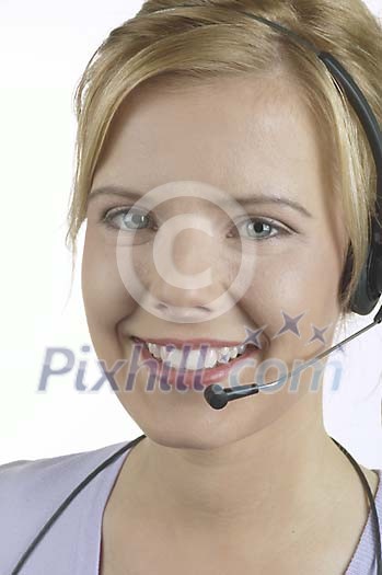 Business & Work Stock Photo Subscription Business & Work Stock Photo Subscription