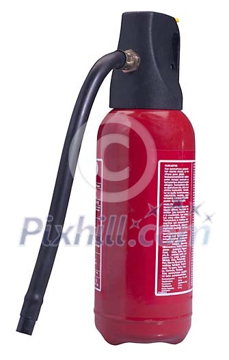 Download Clipped Stock Photos Download Clipped Stock Photos