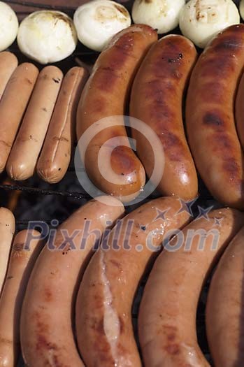 Food Stock Photo Subscription Food Stock Photo Subscription