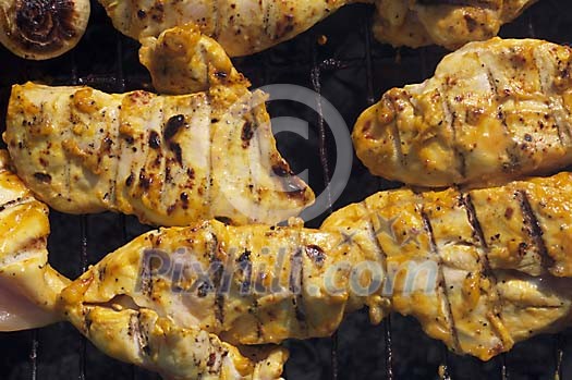 Food Stock Photo Subscription Food Stock Photo Subscription