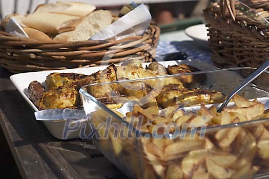 Food Stock Photo Subscription Food Stock Photo Subscription