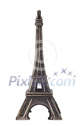 Download Clipped Stock Photos Download Clipped Stock Photos