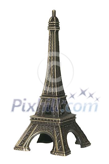 Download Clipped Stock Photos Download Clipped Stock Photos