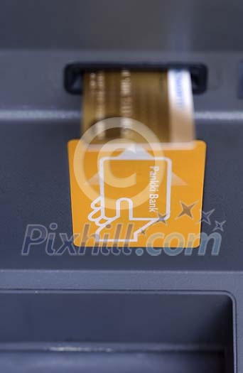 Business & Work Stock Photo Subscription Business & Work Stock Photo Subscription