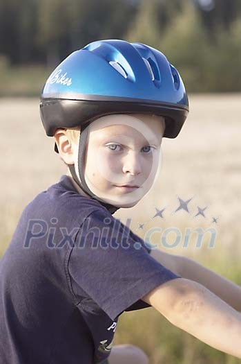 People Stock Images Subscription People Stock Images Subscription