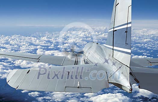 Online Leisure Stock Subscription Online Leisure Stock Subscription