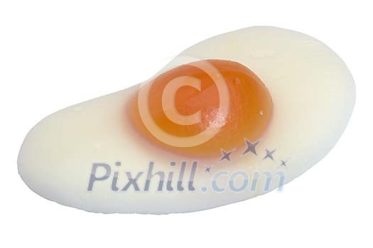Food Stock Images with clipping path Food Stock Images with clipping path