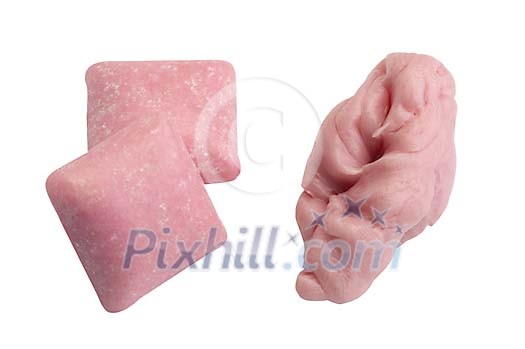 Download Clipped Stock Photos Download Clipped Stock Photos
