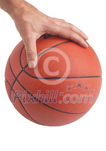 Clipped Leisure Stock Image Clipped Leisure Stock Image