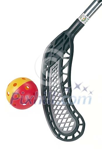 Clipped Leisure Stock Image Clipped Leisure Stock Image