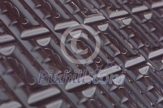 Background Stock Photos Subscription Background Stock Photos Subscription
